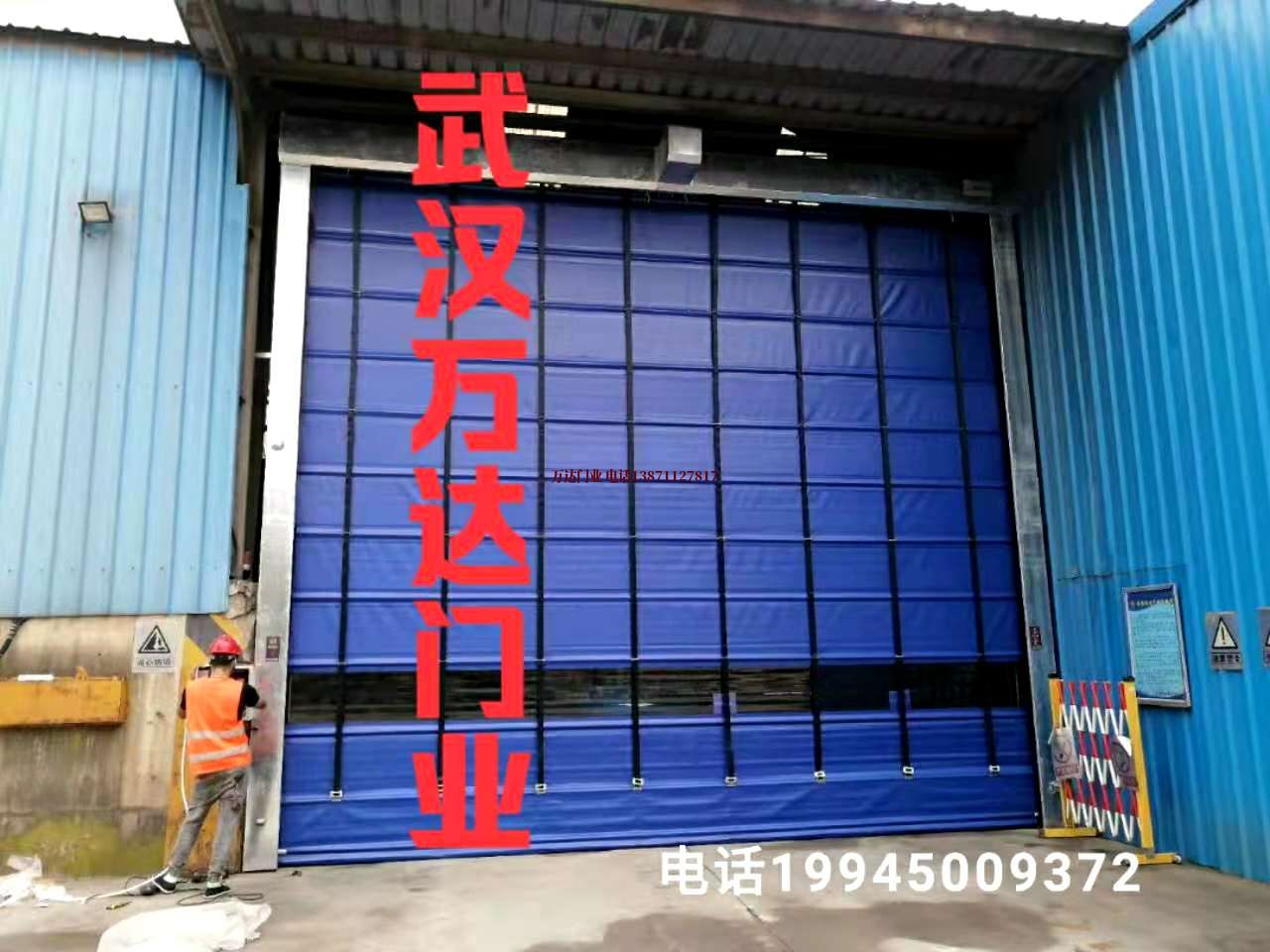 顺义球墨铸铁自来水管道清洗管道清洗